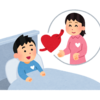 臓器提供の意思表示をしました。考えたメモ
