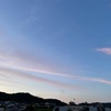 やわこいねぇ( *´艸`)
