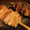 やきとりむっちゃん | 焼き鳥 居酒屋 | 野毛 桜木町