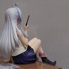 たそがれる系まじょ