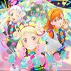 【アニソン】感想：アニソンライブ「アニメロサマーライブ2023 -AXEL- powered by Anison Days」(2024年1月1日(土)放送)