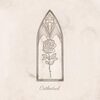 今週のSpotify～Rerease Radar～