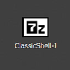 Windows 8 / Windows Server 2012にClassic Shellでスタートボタンを作る