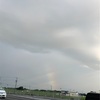 さすが○○！ ～7月1日（木）