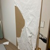 【自閉症児】ハードモード継続中