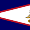American Samoa Company Directory Progress Report