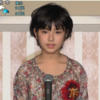 ジャニー喜多川問題でテレビ局が反省してるなら「能年玲奈」を出せ