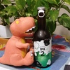 日々一泡 No.2 IPA