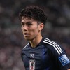 【速報】日本代表の田中碧にセルティック移籍報道キターｗｗｗｗｗｗｗｗｗｗｗ
