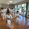 7/5   土曜日    伏見会館
