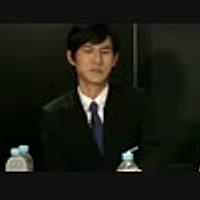 武内pとは アニメの人気 最新記事を集めました はてな