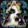 DEF LEPPARD / Hysteria