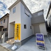 垂水区星陵台7丁目2号棟｜新築一戸建2,880万円【仲介手数料無料】長期優良住宅！地震に強い家！