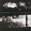 A Closer View / Ralph Towner & Gary Peacock (1998)