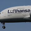  LH D-AIMD A380-800