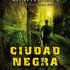 Leer el Ciudad Negra (Edición revisada) por Fernando Gamboa Online gratis