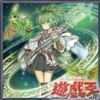 遊戯王 シンクロンデッキの救世主 ジャンク コンバーター 不動エリスのtcgブログ 遊戯王 シンクロンデッキの救世主 ジャンク コンバーター 不動エリスのtcgブログ