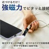 良い状態のときにそれを維持できるよう、手を打てれば、それがベストタイミング。