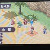 「Nintendo eShop」（イーショップ）で買えるオススメゲーム　～3DSダウンロードソフト編（１）～