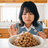 【ホンマに嫌い？】なぜ関西人は納豆が嫌い？単なる味覚を超えた、驚きの深層理由と変化の兆し