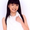 【真野恵里菜】まのえり in 大阪＆名古屋①②が配信中・・・！