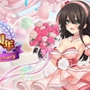 【戦恋OLG4周年最新版】各コンテンツごとに入手したい最強キャラ一覧