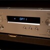 ONKYO DAC-1000 据置きDACを初導入