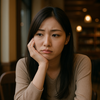 蛙化現象例一覧｜恋が冷める瞬間と心の変化を分かりやすく解説