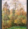 NHK  TV     大追跡　グローバルヒストリー　　フランス浮世絵ブームを起こした美術商　　林忠政1853-1906年