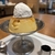 池袋朝食: OSLO COFFEE 東武ホープセンター店