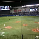 公立高校→旧帝大野球部出身者による野球上達ブログ～時々勉強法～