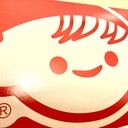 やりたいやつだけ勝手にやるやつ