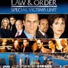 『Law & Order 性犯罪特捜班』シーズン3 (2001-02)