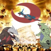 ポケモンsm バンドリマンダ対策にメガラグラージをどうぞ 厨ポケ撲滅委員会 ポケモンサンムーン てりあもんのブログ