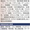 遊園地の無観客開催