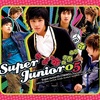 SUPER JUNIOR