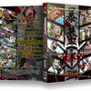 CZW DVD「Tournament Of Death 13」葛西純、沼澤邪鬼、竹田誠志参戦