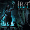 PC『Iratus: Lord of the Dead』Unfrozen