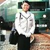 “新幹線連絡バス　福岡−宮崎６８００円　ＪＲ九州（西日本新聞）”