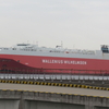 TARIFA(WALLENIUS WILHELMSEN)