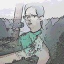 Zailvshang