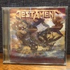 TESTAMENT