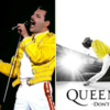 【イベント情報・～2/13】QUEEN 50周年展 - DON'T STOP ME NOW - (2022.01.19更新)