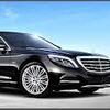 Airport Limo Toronto Advantages