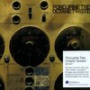 Porcupine Tree のライブアルバム Octane Twisted