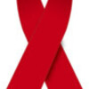 12月1日は「世界エイズデー」