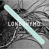 『LONDONYMO-YELLOW MAGIC ORCHESTRA 』を聞いた