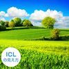 ICL✱手術当日のこと④