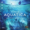 ボードゲーム　アクアティカ 日本語版 (Aquatica)を持っている人に  大至急読んで欲しい記事