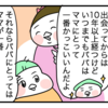 （娘５歳６ヶ月）政権交代とこどもの日のお弁当